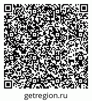 79260834319
