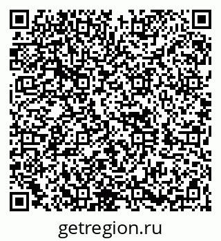 79260834320