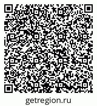 79260834329