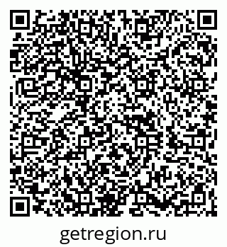 79260834336