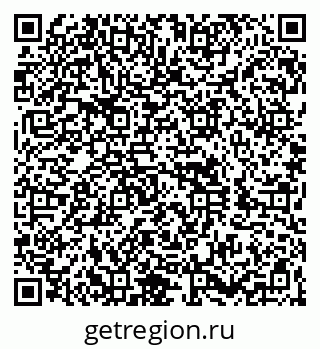 79260834338