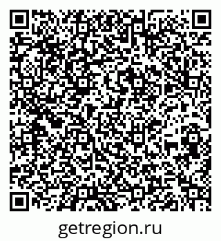 79260834340