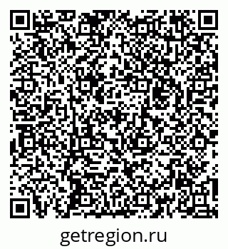 79260834342