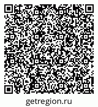 79260834343