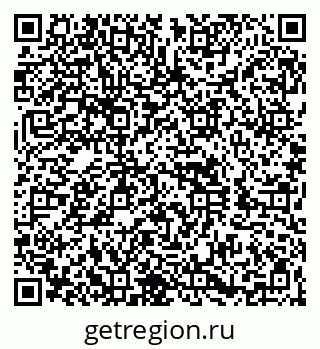79260834345