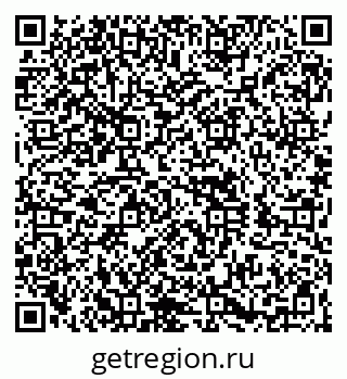 79260834346