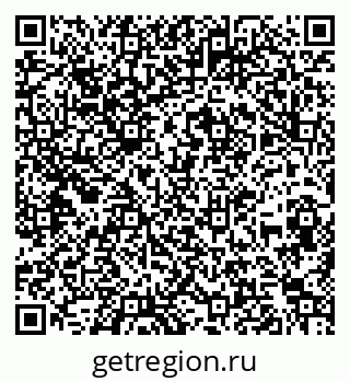 79260834355