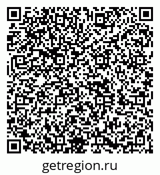 79260834358
