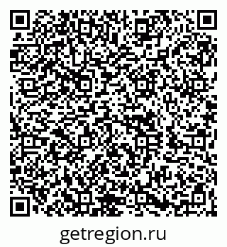 79260834369