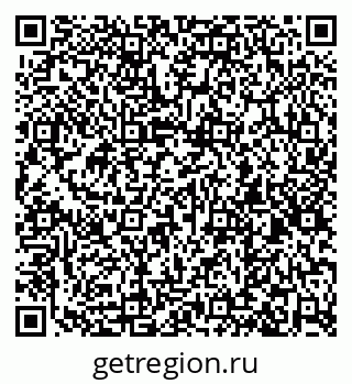 79260834372