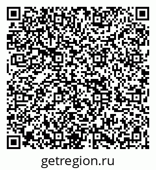 79260834384