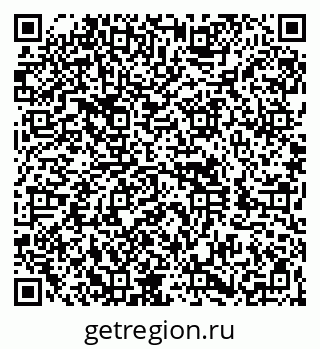 79260834385