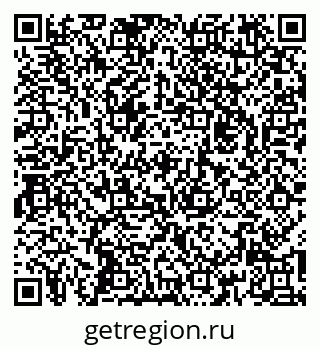 79260834406