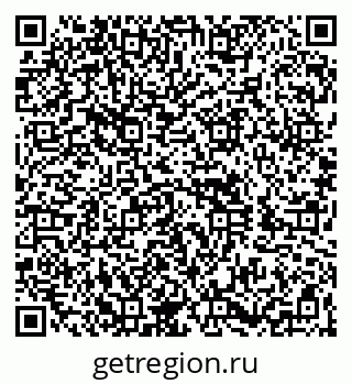 79260834410