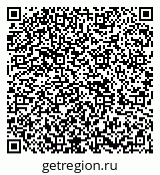 79260834411