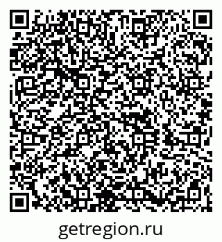 79260834412