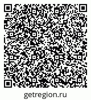 79260834416