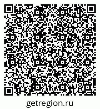 79260834577