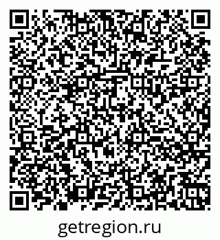 79260834626