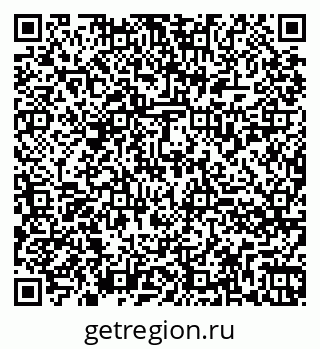 79260834650