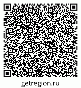 79260834701
