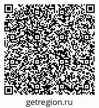 79260834710