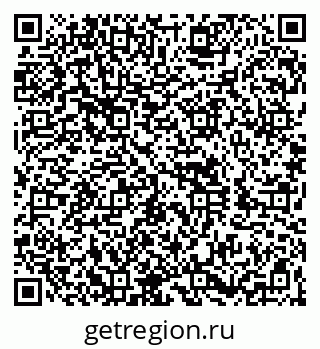 79260834712