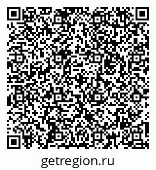 79260834725