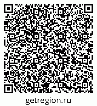 79260834863