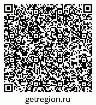 79260834907