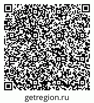79260834911