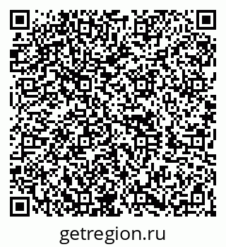 79260834982