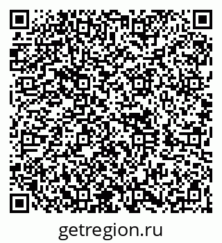79260834984