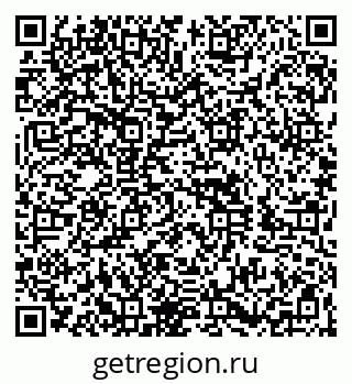 79260835103