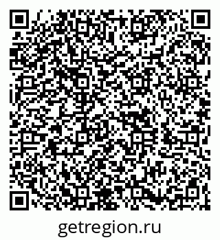 79260835108