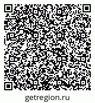 79260835118
