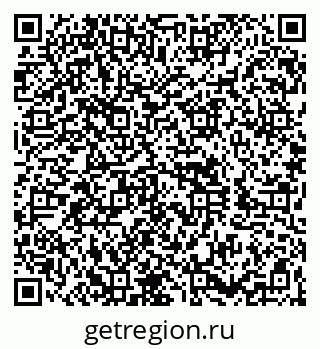 79260835130