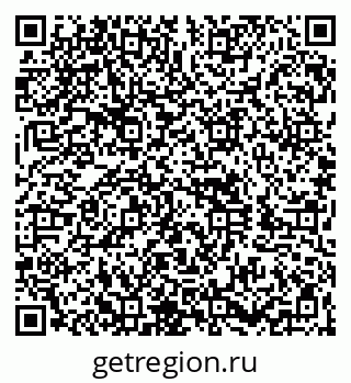 79260835135