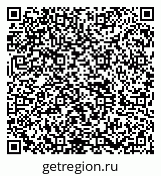 79260835138