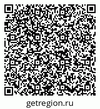 79260835139