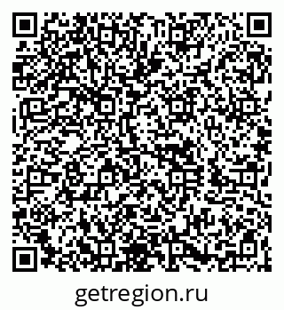 79260835143