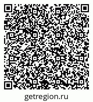 79260835145