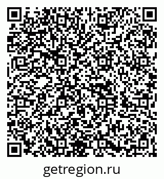 79260835146