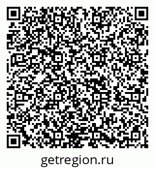 79260835162