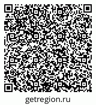 79260835179