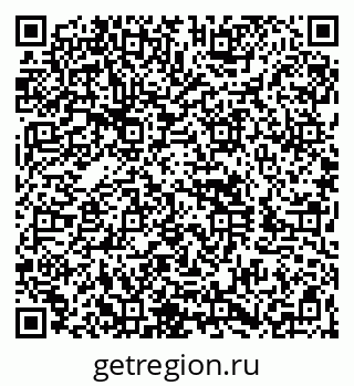 79260835180