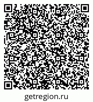 79260835181