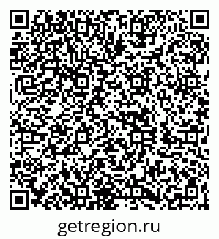 79260835185