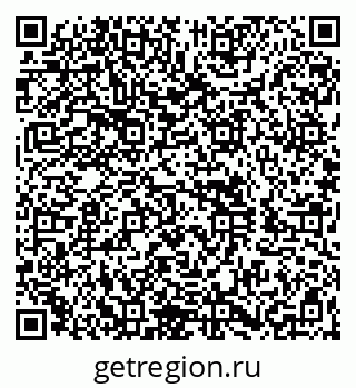 79260835192