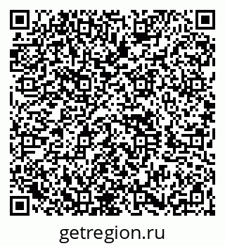79260835196